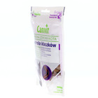 CANVIT SNACK D/K HAIRBALLCONTROL 100G (2)