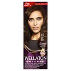 Wella Wellaton Krem intensywnie koloryzujący średni brąz 4/0 (1)