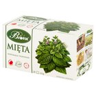 Bifix Herbatka ziołowa mięta 40 g (20 x 2 g) (1)