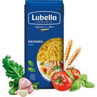 Lubella Makaron świderki 400 g (3)
