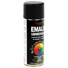 EC EMALIA 400ML CZARNY MAT (11)