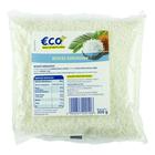 €.C.O.+  Wiórki kokosowe 300g (1)