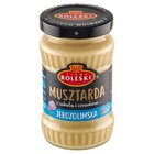 Firma Roleski Musztarda jerozolimska 175 g (2)