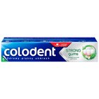 Colodent Mocne dziąsła pasta do zębów 100 ml (1)