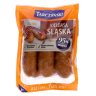 Tarczyński kiełbasa śląska (1)