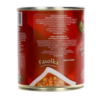 Fasolka po bretońsku 800g (6)