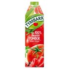 Tymbark Sok 100 % pikantny pomidor 1 l (3)