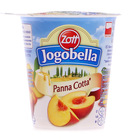 Zott Jogobella Jogurt owocowy Panna Cotta 150 g (2)