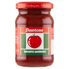 Dawtona Koncentrat pomidorowy 190 g (1)