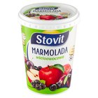 Stovit Marmolada wieloowocowa 600 g (2)