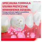 Parodontax Fluoride Wyrób medyczny pasta do zębów z fluorkiem 75 ml (4)