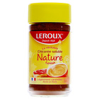 Leroux cykoria rozpuszczalna 200g (1)