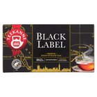 Teekanne Black Label Herbata czarna 40 g (20 x 2,0 g) (1)