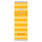 LA RIVE For Woman Woda perfumowana damska 90 ml (1)