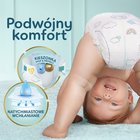 Pampers Premium Care, rozmiar 3, 78 sztuk, 6kg - 10kg (2)