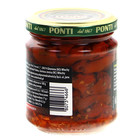 PONTI POMIDORY PÓŁSUSZONE W OLEJU 180G (5)