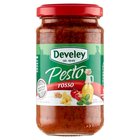 Develey Pesto rosso 190 g (1)
