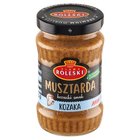 Firma Roleski Musztarda kozaka 175 g (2)