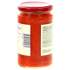 Podravka Ajvar ostry 350 g (7)