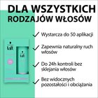 Taft Volume Puder do włosów 10 g (3)