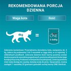 PURINA ONE Sterilcat Karma dla kotów 340 g (4 x 85 g) (7)