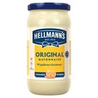 Hellmann's Original Majonez 500 ml (1)