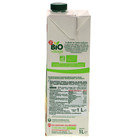 BIO WM Nektar mango 1l (3)