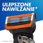 Gillette ProGlide Power Golenie Maszynka do golenia dla mężczyzn, 1 ostrze wymienne (3)