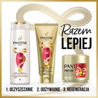 Pantene Pro-V Wzmacniające Serum bez spłukiwania Infinitely Long | Do zniszczonych włosów | 200 ml (8)