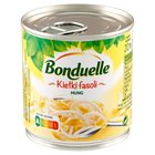 Bonduelle Kiełki fasoli Mung 200 g (2)