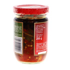 Tao Tao Mix przypraw w oleju sojowym chili & bazylia 200 g (8)