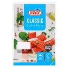 Vici Paluszki surimi 100 g (1)