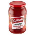 Pudliszki Koncentrat pomidorowy 28-30% 950 g (2)