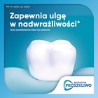 Sensodyne ProSzkliwo Pasta do zębów z fluorkiem codzienna ochrona 75 ml (3)