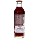 Franklin & Sons Cola 200ml (6)