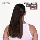 Wella Wellaflex Power Hold Spray do włosów 250 ml (3)