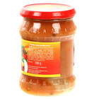 MK Klopsiki w sosie pomidorowym 500 g (5)