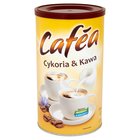 Caféa Cykoria & kawa 250 g (2)