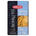 Arrighi Makaron penne rigate 500 g (1)