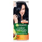 Garnier Color Naturals Crème Farba do włosów granatowa czerń 1.10 (1)