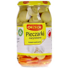 ORZECH PIECZARKI MARYNOWANE 760G (1)