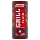 Prymat Przyprawa grill pikantny 80 g (1)