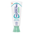 Sensodyne ProSzkliwo Pasta do zębów z fluorkiem codzienna ochrona 75 ml (1)