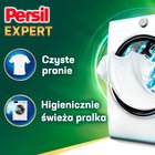 Persil Expert Freshness Płynny środek do prania 1,35 l (30 prań) (2)