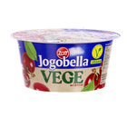 Zott Jogobella Vege Produkt na bazie kremu kokosowego 125 g (2)