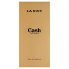 LA RIVE Cash Woman Woda perfumowana damska 90 ml (1)