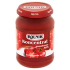 Rolnik Koncentrat pomidorowy 30% 200 g (2)