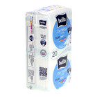 Bella Perfecta Ultra Blue Extra Soft Podpaski higieniczne 20 sztuk (10)