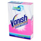 Vanish Proszek do prania firanek 400 g (6 prań) (2)