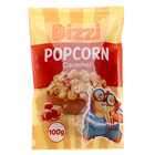Dizzi popcorn w karmelu 100g (1)
